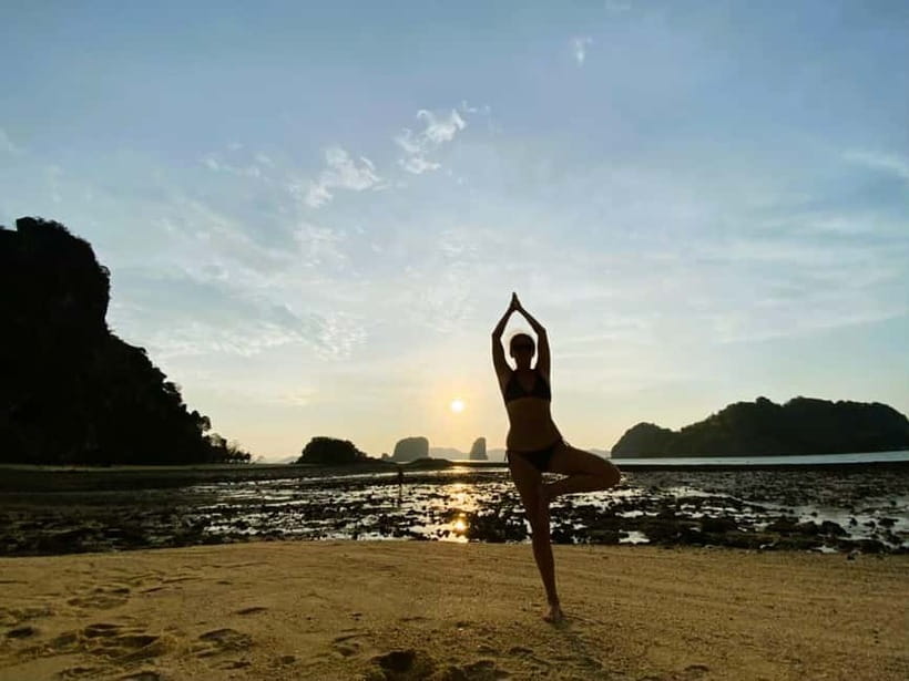 7 Islands sunset tour plus bioluminescent plankton + BBQ - Key Takeaways Before You Go
