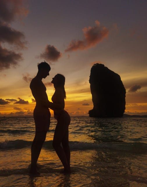 7 Islands sunset tour plus bioluminescent plankton + BBQ - The Safety and Boat Factor (And Why It Affects Your Day)
