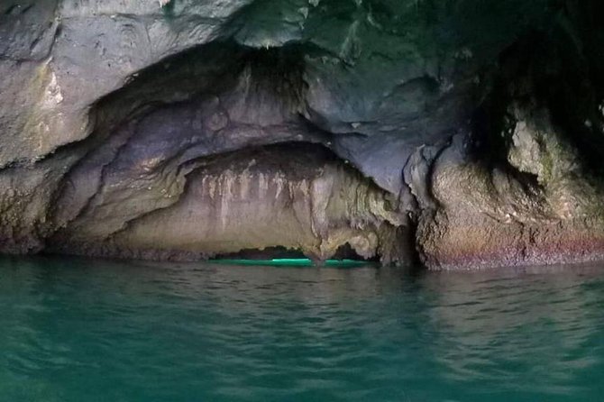 Amazing Krabi 7 Islands One Day Snorkeling Tour By Big Longtail Boat - Guide O and the team: what kind of day they aim to run