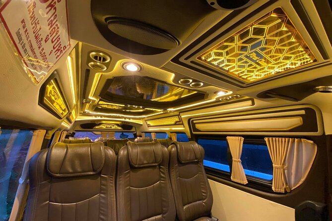 Aonang any hotel to Krabi airport Private transfer - Timing: the 30 to 50 minute window (and why you should plan for more)
