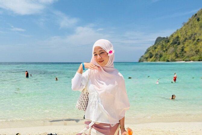Four Islands Speedboat Trip from Krabi - Price and Value: What $64.80 Covers (and What It Doesn’t)