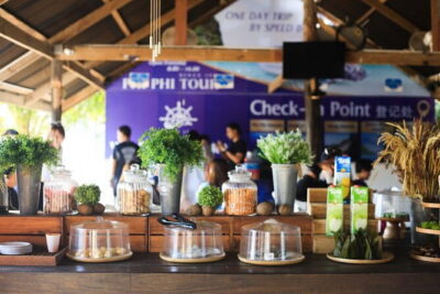 Hong Island Day Tour by Speedboat from Krabi - The 6-hour rhythm: how the day stays manageable