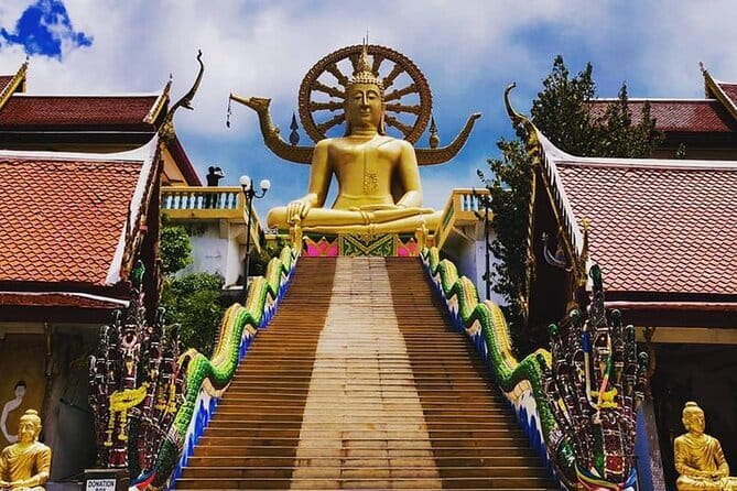 Hong Island Day Tour by Speedboat from Krabi - Price and budget reality: what $48.74 covers (and what it doesn’t)