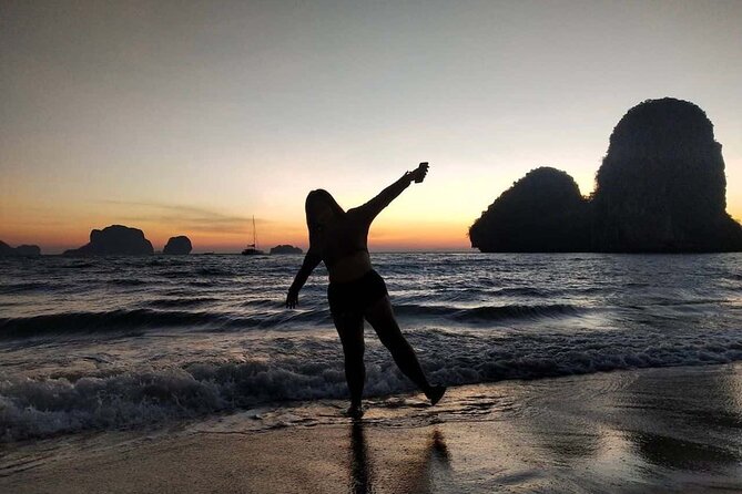 Krabi 7 Islands Speedboat Adventure - Price and Value: What’s Included, What You’ll Pay Later