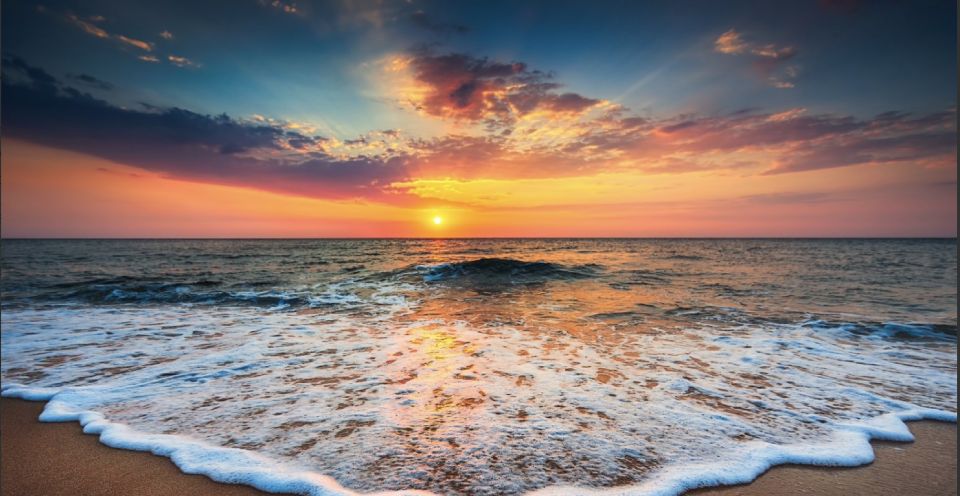 Krabi: 7 Islands Sunset Tour by Speedboat with Snorkeling - Timing and the 7-hour pace: where the day can feel long