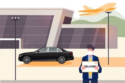 Krabi Airport (KBV) Private Transfer - Who This Transfer Fits Best (And Who Might Think Twice)