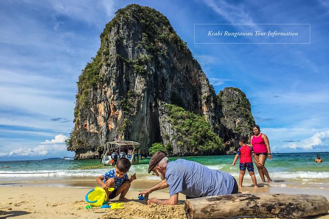 Krabi Ao, nang Bioluminescent plankton by longtail boat - Price ($40.90) and Value: What You’re Really Getting