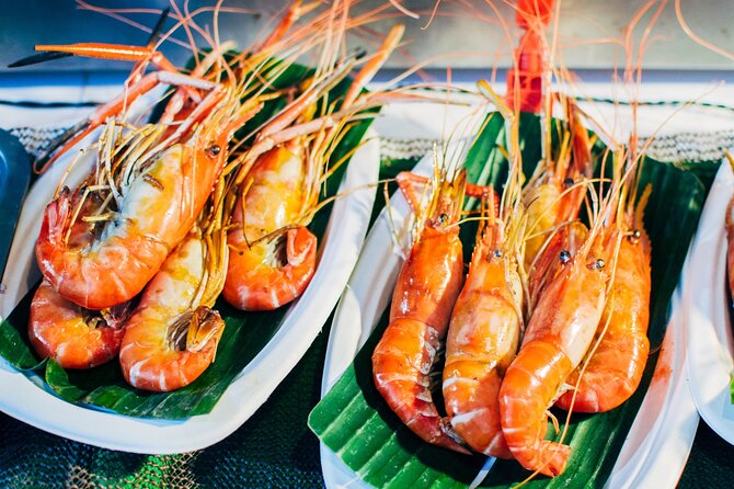 Krabi Cultural Experience - Price and Value: What You’re Really Paying For