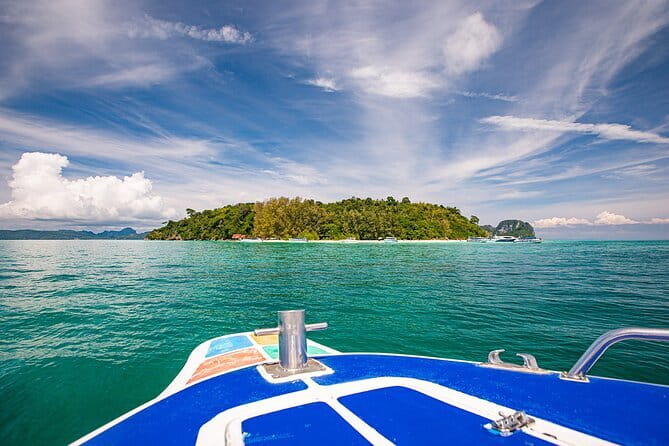 Krabi: Jurassic Jungle Kayak and Phra Nang Cave Beach Tour - Diamond Cave: Stalactites, Stalagmites, and the Entrance Fee Reality