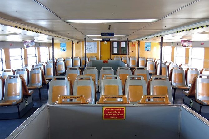 Krabi To Koh Tao(Tao Island) by Bus and Ferry - Arrival on Koh Tao: why your first hours matter