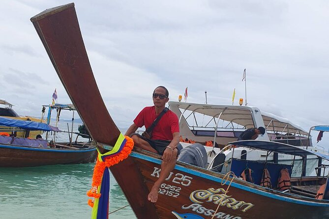 Mangrove Boat Tour in Krabi - Choosing Morning or Afternoon and What Makes This Krabi Mangrove Tour Work