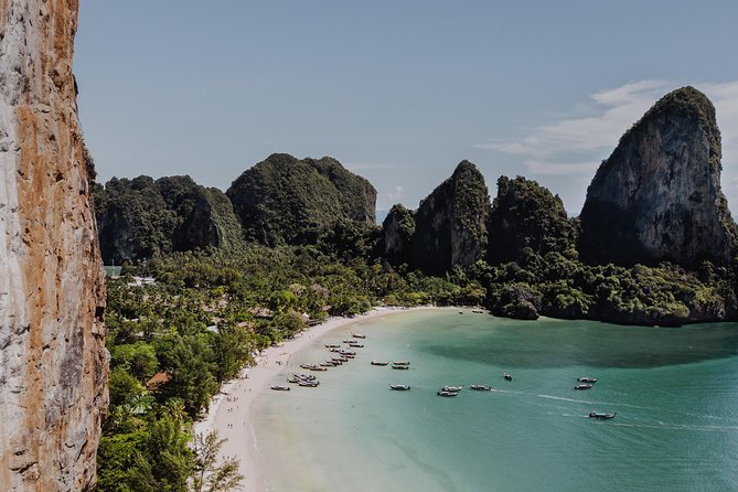 Private Transfer from Krabi to Phuket with 2h of Sightseeing - Why This Krabi–Phuket Transfer With Sightseeing Works So Well