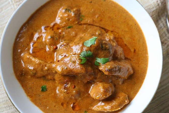 Ya's Krabi Thai Cookery School - Hands-on, small-group coaching in Ao Nang